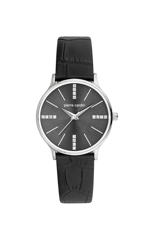 Часы Pierre Cardin Ladies PC902202F02
